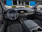 2026 Chevrolet Silverado 1500 Crew Cab 4WD Pickup for sale #N4045 - photo 15