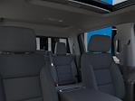 2026 Chevrolet Silverado 1500 Crew Cab 4WD Pickup for sale #N4045 - photo 24