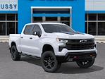 2026 Chevrolet Silverado 1500 Crew Cab 4WD Pickup for sale #N4045 - photo 7