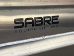 2026 Chevrolet Silverado 3500 Crew Cab 4WD Sabre Equipment Dump Truck for sale #N4046 - photo 12