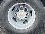 2026 Chevrolet Silverado 3500 Crew Cab 4WD Sabre Equipment Dump Truck for sale #N4046 - photo 13
