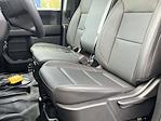 2026 Chevrolet Silverado 3500 Crew Cab 4WD Sabre Equipment Dump Truck for sale #N4046 - photo 14