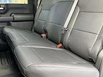 2026 Chevrolet Silverado 3500 Crew Cab 4WD Sabre Equipment Dump Truck for sale #N4046 - photo 15