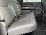2026 Chevrolet Silverado 3500 Crew Cab 4WD Sabre Equipment Dump Truck for sale #N4046 - photo 16