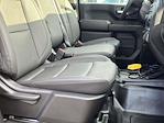 2026 Chevrolet Silverado 3500 Crew Cab 4WD Sabre Equipment Dump Truck for sale #N4046 - photo 17