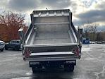 2026 Chevrolet Silverado 3500 Crew Cab 4WD Sabre Equipment Dump Truck for sale #N4046 - photo 19
