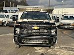 2026 Chevrolet Silverado 3500 Crew Cab 4WD Sabre Equipment Dump Truck for sale #N4046 - photo 3