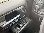 2026 Chevrolet Silverado 3500 Crew Cab 4WD Sabre Equipment Dump Truck for sale #N4046 - photo 28