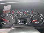 2026 Chevrolet Silverado 3500 Crew Cab 4WD Sabre Equipment Dump Truck for sale #N4046 - photo 34
