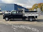 2026 Chevrolet Silverado 3500 Crew Cab 4WD Sabre Equipment Dump Truck for sale #N4046 - photo 5