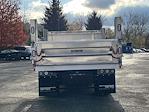 2026 Chevrolet Silverado 3500 Crew Cab 4WD Sabre Equipment Dump Truck for sale #N4046 - photo 7