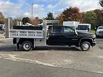 2026 Chevrolet Silverado 3500 Crew Cab 4WD Sabre Equipment Dump Truck for sale #N4046 - photo 8