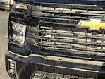 2026 Chevrolet Silverado 3500 Crew Cab 4WD Sabre Equipment Dump Truck for sale #N4046 - photo 9
