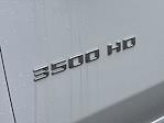 2025 Chevrolet Silverado 3500 Double Cab 4WD Reading Service Truck for sale #N4048 - photo 11
