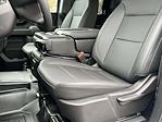2025 Chevrolet Silverado 3500 Double Cab 4WD Reading Service Truck for sale #N4048 - photo 14
