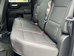 2025 Chevrolet Silverado 3500 Double Cab 4WD Reading Service Truck for sale #N4048 - photo 15