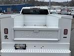 2025 Chevrolet Silverado 3500 Double Cab 4WD Reading Service Truck for sale #N4048 - photo 16