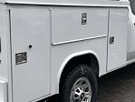 2025 Chevrolet Silverado 3500 Double Cab 4WD Reading Service Truck for sale #N4048 - photo 18