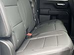 2025 Chevrolet Silverado 3500 Double Cab 4WD Reading Service Truck for sale #N4048 - photo 19