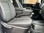 2025 Chevrolet Silverado 3500 Double Cab 4WD Reading Service Truck for sale #N4048 - photo 20