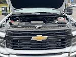 2025 Chevrolet Silverado 3500 Double Cab 4WD Reading Service Truck for sale #N4048 - photo 21