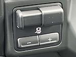 2025 Chevrolet Silverado 3500 Double Cab 4WD Reading Service Truck for sale #N4048 - photo 28