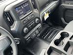2025 Chevrolet Silverado 3500 Double Cab 4WD Reading Service Truck for sale #N4048 - photo 29