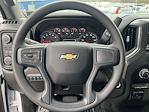 2025 Chevrolet Silverado 3500 Double Cab 4WD Reading Service Truck for sale #N4048 - photo 34