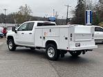 2025 Chevrolet Silverado 3500 Double Cab 4WD Reading Service Truck for sale #N4048 - photo 6