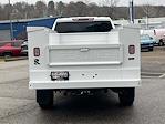 2025 Chevrolet Silverado 3500 Double Cab 4WD Reading Service Truck for sale #N4048 - photo 7