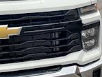 2025 Chevrolet Silverado 3500 Double Cab 4WD Reading Service Truck for sale #N4048 - photo 9