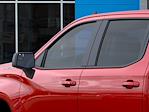 New 2026 Chevrolet Silverado 1500 RST Crew Cab for sale #N4049 - photo 12