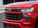 New 2026 Chevrolet Silverado 1500 RST Crew Cab for sale #N4049 - photo 13