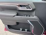 New 2026 Chevrolet Silverado 1500 RST Crew Cab for sale #N4049 - photo 29