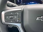 New 2026 Chevrolet Silverado 1500 RST Crew Cab for sale #N4049 - photo 32