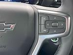 New 2026 Chevrolet Silverado 1500 RST Crew Cab for sale #N4049 - photo 33