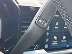 New 2026 Chevrolet Silverado 1500 RST Crew Cab for sale #N4049 - photo 35
