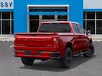 New 2026 Chevrolet Silverado 1500 RST Crew Cab for sale #N4049 - photo 2
