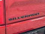 2021 Chevrolet Silverado 1500 Crew Cab 4WD Pickup for sale #N4050A - photo 11