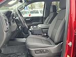 2021 Chevrolet Silverado 1500 Crew Cab 4WD Pickup for sale #N4050A - photo 14
