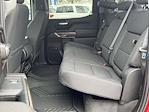 2021 Chevrolet Silverado 1500 Crew Cab 4WD Pickup for sale #N4050A - photo 15