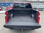 2021 Chevrolet Silverado 1500 Crew Cab 4WD Pickup for sale #N4050A - photo 16