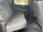 2021 Chevrolet Silverado 1500 Crew Cab 4WD Pickup for sale #N4050A - photo 17