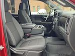 2021 Chevrolet Silverado 1500 Crew Cab 4WD Pickup for sale #N4050A - photo 18