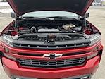 2021 Chevrolet Silverado 1500 Crew Cab 4WD Pickup for sale #N4050A - photo 19