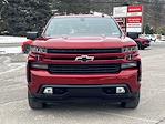 2021 Chevrolet Silverado 1500 Crew Cab 4WD Pickup for sale #N4050A - photo 4