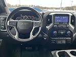 2021 Chevrolet Silverado 1500 Crew Cab 4WD Pickup for sale #N4050A - photo 20