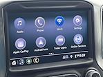2021 Chevrolet Silverado 1500 Crew Cab 4WD Pickup for sale #N4050A - photo 21