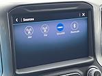 2021 Chevrolet Silverado 1500 Crew Cab 4WD Pickup for sale #N4050A - photo 23