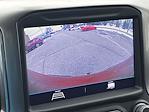 2021 Chevrolet Silverado 1500 Crew Cab 4WD Pickup for sale #N4050A - photo 24